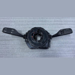Load image into Gallery viewer, OEM BMW F16 X6 F86 X6M Genuine Steering Column Combination Switch 9368595