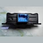 Bild in die Galerieansicht laden, Mercedes All-Wheel Drive Control Unit A2469000717 CLA 45 AMG, A-Class W176, GLA