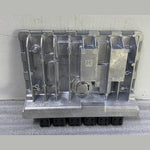 Bild in die Galerieansicht laden, OEM BMW G60 G70 G05 G06 G07 Control Unit Engine Electronics DME ECU ONLY 5A71304