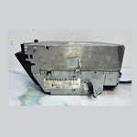 Load image into Gallery viewer, 07–2013 Mercedes W221 S-Class Radio Audio Head Unit CD Player A221 9007902 OEM