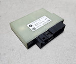 Load image into Gallery viewer, 2017-2020 BMW 530i Adblue Control Module 8481599 G01 G02 G11 G12 G30 G31 G32