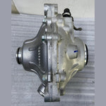 قم بتحميل الصورة إلى عارض الصور، OEM BMW G01 G45 G02 G05 G06 Front Axle Gearbox I=3,385 Differential 8850592