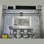 قم بتحميل الصورة إلى عارض الصور، Mercedes W222 Burmester ASK Premium Sound Amplifier Assembly A222 9005110 OEM