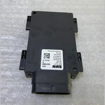 قم بتحميل الصورة إلى عارض الصور، OEM BMW F40 G20 G30 G31 G11 G01 Near Range Radar Sensor Control Module 5A578B9