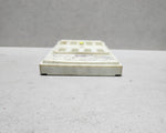 Bild in die Galerieansicht laden, 2021-2022 BMW X5 Body Control Module 9433497 X5 G05