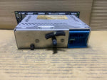 Load image into Gallery viewer, BMW Radio Professional CD Player 9231928 E81 E82 E87 E88 E90 E91 E92 E93 1 Serie