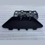 قم بتحميل الصورة إلى عارض الصور، OEM BMW X3 G45 G06 Interior Front Windshield Camera Mount 5A67971 5A1A143