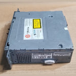 قم بتحميل الصورة إلى عارض الصور، OEM BMW X3 F25 Business CD Radio Head Unit Stereo Player 9258265