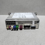 قم بتحميل الصورة إلى عارض الصور، BMW Transmission Kit 9826934