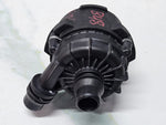 Load image into Gallery viewer, 2022 BMW B48 G06 Electric Water Pump 9455034 OEM