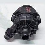 Load image into Gallery viewer, 2022 BMW B48 G06 Electric Water Pump 9455034 OEM