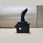 Load image into Gallery viewer, BMW Gear Selector Switch 9251191,F10 F11 F12 F13 5 Series RHD