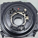 Load image into Gallery viewer, 12-16 BMW F22 F30 F32 F33 F82 Clock Spring Steering Wheel Angle Sensor 9351140