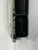Load image into Gallery viewer, BMW F10 F20 F25 F30 N47 N47N BOSCH Engine Control Unit DDE 8572419 OEM