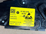 قم بتحميل الصورة إلى عارض الصور، 2008 BMW 750i Seat Control Switch 9163278 F01 F02 7 Series 730d 740d 750i 760