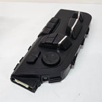 Load image into Gallery viewer, 2015-2019 BMW X5 X6 Front Right Seat Adjustment Switch 9285728