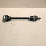 Load image into Gallery viewer, BMW Drive Shaft Rear Left 7533445 3 Series E90 E91 E92 and 1 Series E81 E87