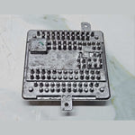 Load image into Gallery viewer, BMW 3 SERIES G20 G26 X5 G05 X7 LED HEADLIGHT BALLAST MODULE OEM 9850445