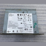 قم بتحميل الصورة إلى عارض الصور، OEM BMW G02 5 G30 G31 2021 Radio/CD GPS Player Head Unit 5A7CAA0 Harman