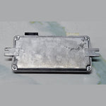 Bild in die Galerieansicht laden, 2021-2023 BMW G20, G80 M3, G30 Surround View Camera Control Module 5A793E0 OEM