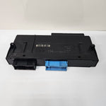 قم بتحميل الصورة إلى عارض الصور، BMW 3 Series E90 E91 Comfort Control Unit BCM Body Module 61356983307 6983307