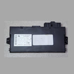 Load image into Gallery viewer, 2007-2013 BMW X5 E70 X6 E71 with N57 DDE Engine Control Unit ECU SET 8517015
