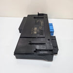 قم بتحميل الصورة إلى عارض الصور، BMW E90, E92 Body Control Module 9177985 OEM