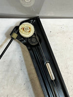 Load image into Gallery viewer, 2008-2014 BMW X6 E71 RIGHT Front Door Window Regulator With Motor 7267664 OEM