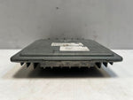 Load image into Gallery viewer, BMW X3 E83 N52N Engine Control Module ECU ONLY MSV80 5WK90097 7567609 OEM