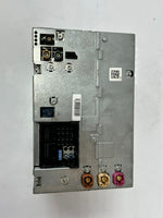 Load image into Gallery viewer, BMW 5' F10 F11 F18 6' F06 F12 F13 7' F01 Navigation System Headunit 9207448 OEM