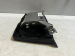 Bild in die Galerieansicht laden, 2013-2018 BMW 650i and 640i GPS RADIO SCREEN Central Information Display 9284975