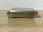Load image into Gallery viewer, 2003-2005 BMW X5 Engine Control Unit 7519308 ECU DME MS43 E53 E46 E39