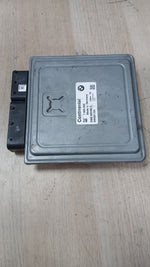 Load image into Gallery viewer, 2008-2013 BMW 128i Engine Control Unit 7609656 ECU MSV80 E90 E60 N52N
