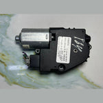 Load image into Gallery viewer, 2007-2012 Mercedes ML350 Sunroof Motor A1648201442 ML350, ML500, GL450, GL550,