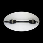 Bild in die Galerieansicht laden, BMW M5 F10 M6 F12 F13 Rear Right Driveshaft 2284116 used