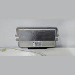 قم بتحميل الصورة إلى عارض الصور، OEM BMW 7 F01, F02 2014 Dynamic Suspension Control Module Unit 6866455