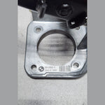 Bild in die Galerieansicht laden, 2009-2016 BMW Z4 Series E89 Brake Pedal Assembly 6785885 OEM