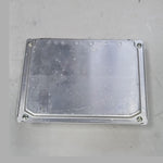 Load image into Gallery viewer, BMW 3,5 Z3 E46 E39 E36 M54 ENGINE CONTROL UNIT ECU MODULE DME MS43 7530854