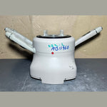 قم بتحميل الصورة إلى عارض الصور، 14-18 Mercedes W222 Steering Column Control Switches Assembly A222 9007108 OEM