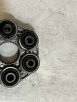 Load image into Gallery viewer, BMW E81 E90 F10 F20 F23 F30 Drive Shaft Propshaft Joint Coupler Rubber 7605629