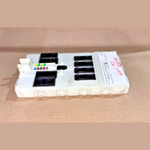 قم بتحميل الصورة إلى عارض الصور، BMW 1 3 F20 F30 N47 F-SERIES BCM BODY CONTROL MODULE OEM 61.35-9352862