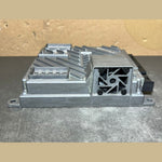 Load image into Gallery viewer, 17-20 Mercedes W213 Burmester Lear Sound Amplifier Assembly A213 9006427 OEM