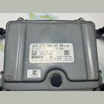 Bild in die Galerieansicht laden, 2007-2011 Mercedes-Benz S550 Engine Control Module A2739000700 W221 S550 E550