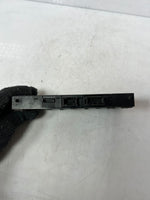 Load image into Gallery viewer, 2003-2007 BMW M5 5' E60 E61 Control Switch Panel Center Console 6969449 OEM