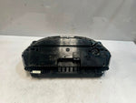 Load image into Gallery viewer, 2018 BMW 328i 428I 430i Gran Coupe Instrument Cluster SPEEDOMETER 9379977 OEM
