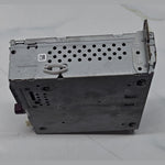 قم بتحميل الصورة إلى عارض الصور، BMW F20 F21 F22 F30 Radio Audio Professional CD Player Head Unit 9272369 OEM