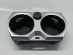 Bild in die Galerieansicht laden, 9396505-BMW G14 G15 Center Console Cup Holder OEM