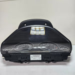 Load image into Gallery viewer, 2012-2016 BMW F30 F31 F34 F36 328i Instrument Cluster 9277581