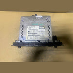 Bild in die Galerieansicht laden, 2009-2013 BMW Z4 Radio Professional CD Player 9302155 Z4 E89 1 Series E82 E88