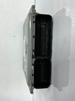 Load image into Gallery viewer, 07-11 BMW 328i E92 N52 2.5 Engine Control Module ECU DME+CAS3+NO KEY SET 7567362